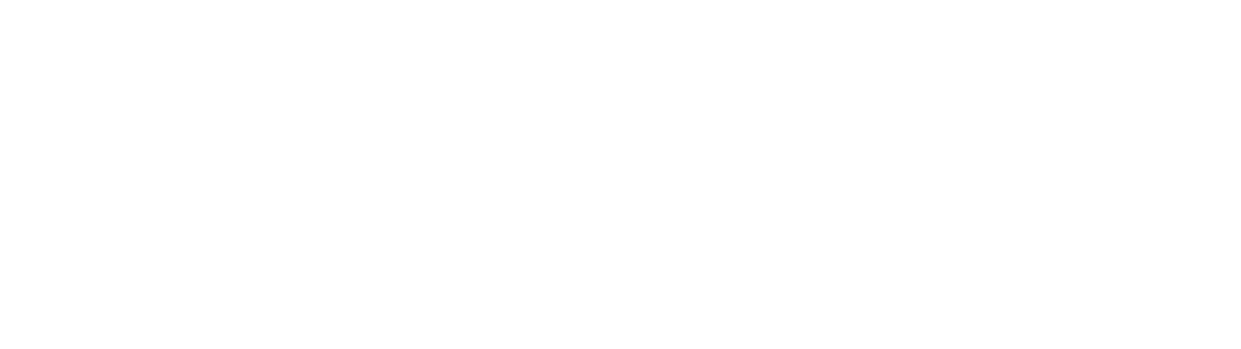 Aristolac