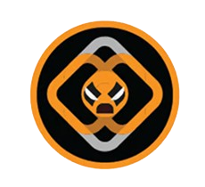 image-7-e1762385328801-removebg-preview